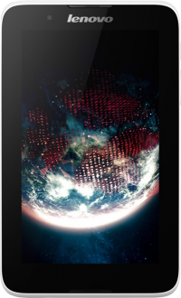 Lenovo Tab A7-30 3G Tablet kullananlar yorumlar